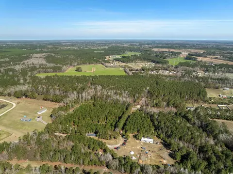 tbd Lot4 Daphane Dr, Loris, SC 29569 photo 3