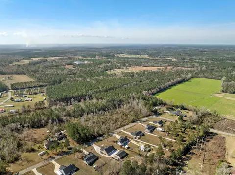 tbd Lot4 Daphane Dr, Loris, SC 29569 photo 5