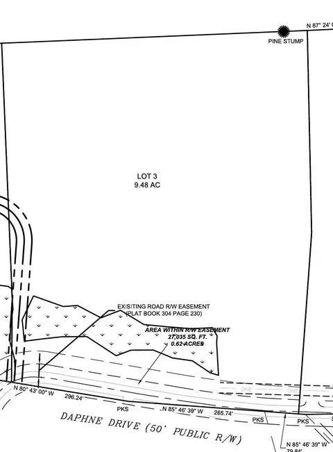 tbd Lot4 Daphane Dr, Loris, SC 29569 photo 24