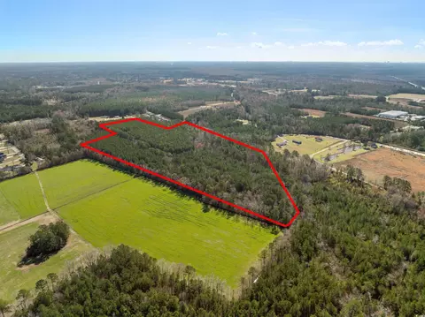 tbd Lot4 Daphane Dr, Loris, SC 29569 photo 8