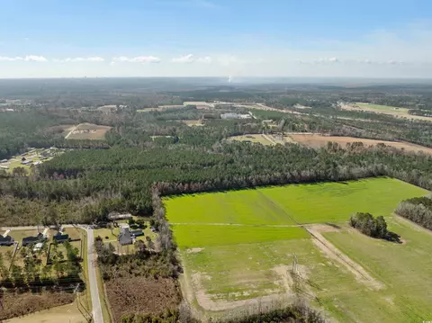 tbd Lot4 Daphane Dr, Loris, SC 29569 photo 7