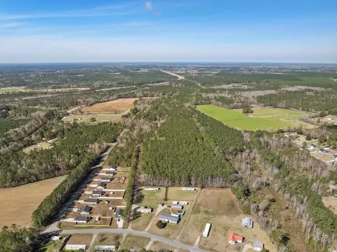 tbd Lot2 Daphane Dr, Loris, SC 29569 photo 21