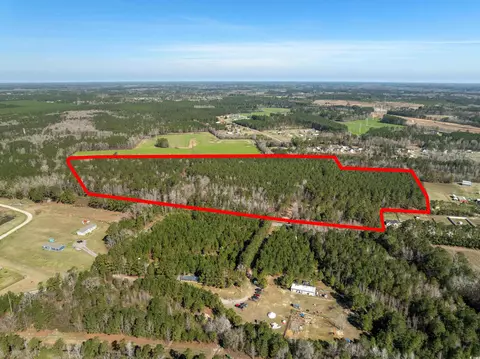 tbd Lot2 Daphane Dr, Loris, SC 29569 photo 2