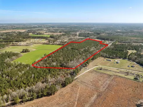 tbd Lot2 Daphane Dr, Loris, SC 29569 photo 12