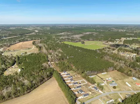 tbd Lot2 Daphane Dr, Loris, SC 29569 photo 19