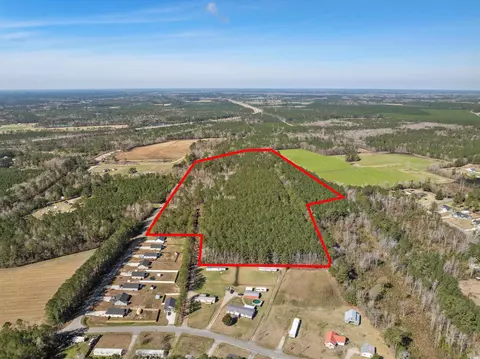 tbd Lot2 Daphane Dr, Loris, SC 29569 photo 20