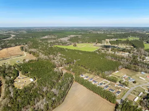 tbd Lot2 Daphane Dr, Loris, SC 29569 photo 17