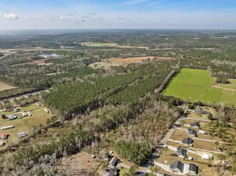tbd Lot2 Daphane Dr, Loris, SC 29569 photo 23