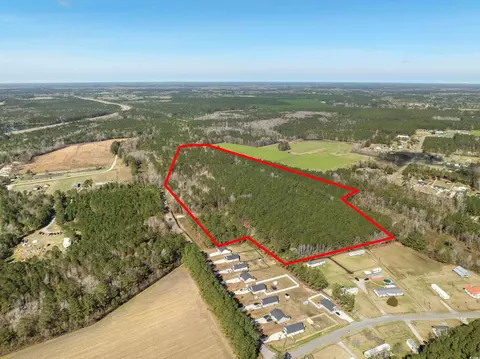 tbd Lot2 Daphane Dr, Loris, SC 29569 photo 18