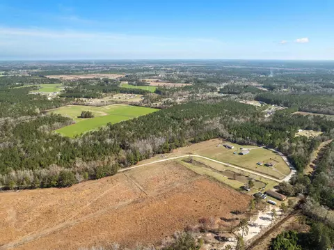 tbd Lot2 Daphane Dr, Loris, SC 29569 photo 15