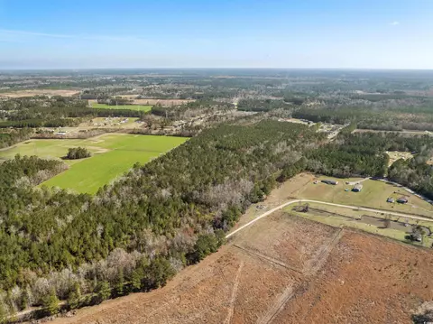 tbd Lot2 Daphane Dr, Loris, SC 29569 photo 13