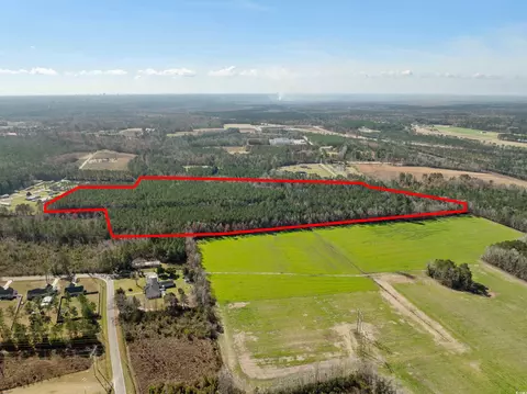 tbd Lot2 Daphane Dr, Loris, SC 29569 photo 6