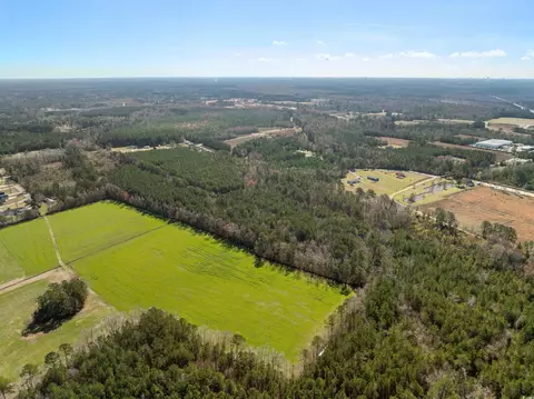 tbd Lot2 Daphane Dr, Loris, SC 29569 photo 9