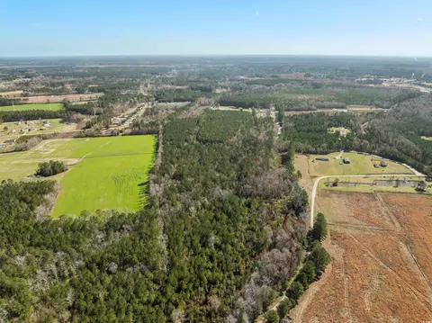 tbd Lot2 Daphane Dr, Loris, SC 29569 photo 11