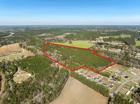 tbd Lot2 Daphane Dr, Loris, SC 29569 photo 16