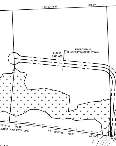 tbd Lot2 Daphane Dr, Loris, SC 29569 photo 24
