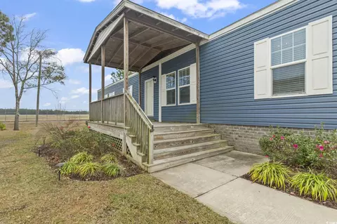 344 Hangar Ct, Myrtle Beach, SC 29577