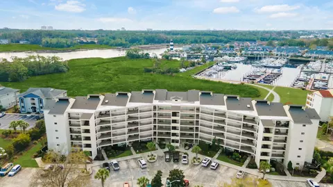 4440 Nassau Ct #102-D, Little River, SC 29566