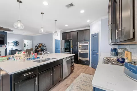 259 Switchgrass Loop, Little River, SC 29566 photo 8