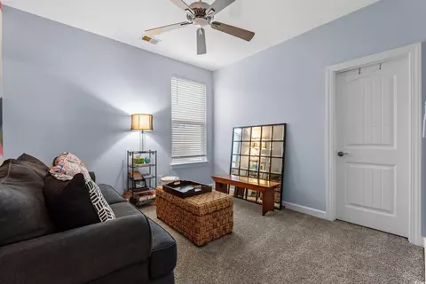 259 Switchgrass Loop, Little River, SC 29566 photo 16