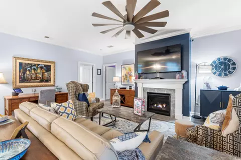 259 Switchgrass Loop, Little River, SC 29566 photo 3