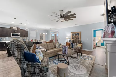 259 Switchgrass Loop, Little River, SC 29566 photo 5