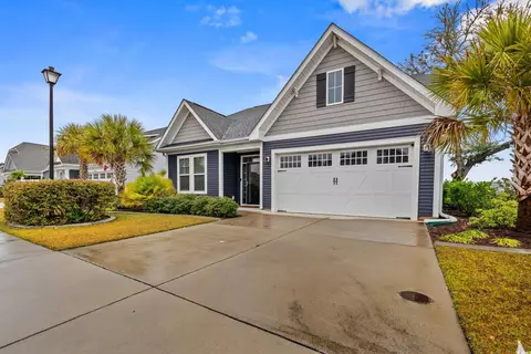 259 Switchgrass Loop, Little River, SC 29566 photo 25