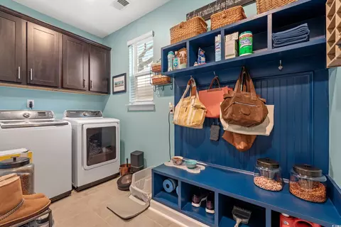 259 Switchgrass Loop, Little River, SC 29566 photo 15