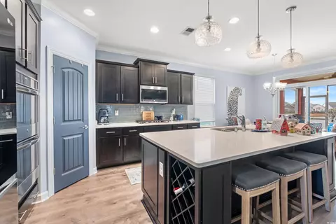 259 Switchgrass Loop, Little River, SC 29566 photo 6