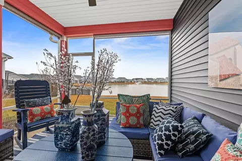 259 Switchgrass Loop, Little River, SC 29566 photo 22