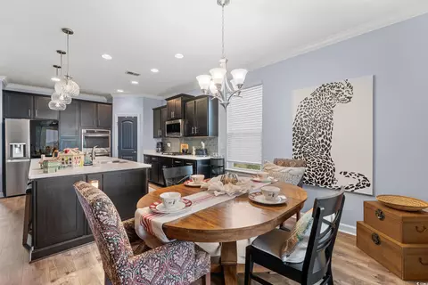 259 Switchgrass Loop, Little River, SC 29566 photo 10