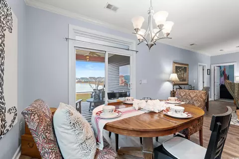 259 Switchgrass Loop, Little River, SC 29566 photo 9