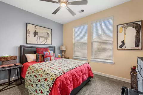 259 Switchgrass Loop, Little River, SC 29566 photo 19