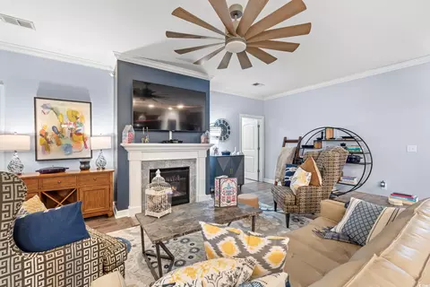 259 Switchgrass Loop, Little River, SC 29566 photo 4