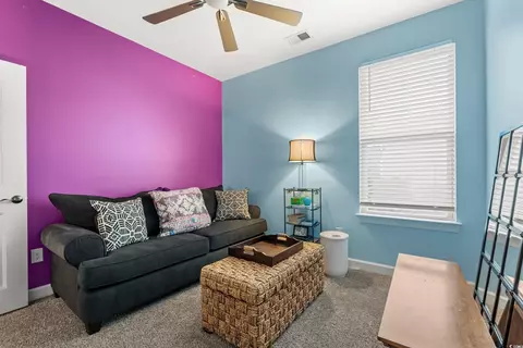 259 Switchgrass Loop, Little River, SC 29566 photo 17