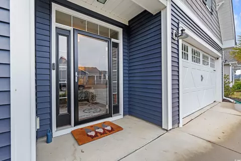 259 Switchgrass Loop, Little River, SC 29566 photo 24