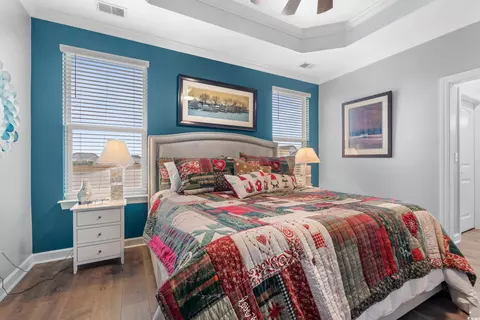 259 Switchgrass Loop, Little River, SC 29566 photo 13