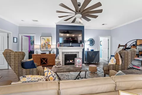 259 Switchgrass Loop, Little River, SC 29566 photo 11