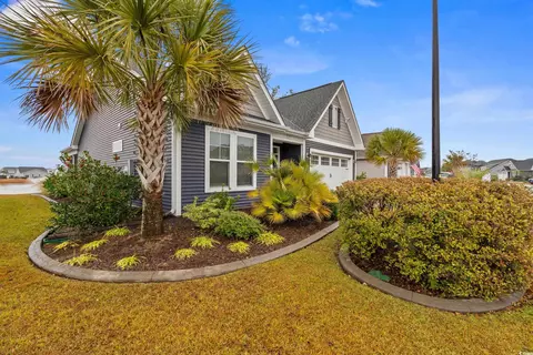 259 Switchgrass Loop, Little River, SC 29566 photo 26
