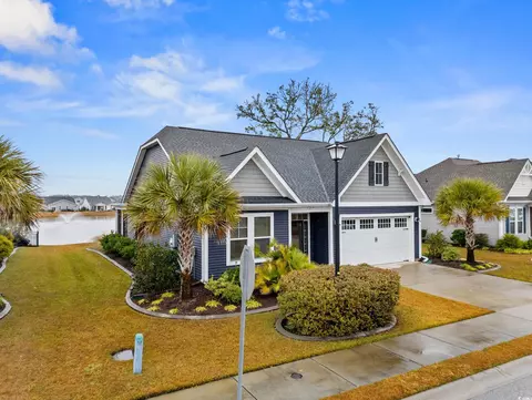 259 Switchgrass Loop, Little River, SC 29566 photo 30