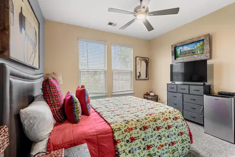 259 Switchgrass Loop, Little River, SC 29566 photo 18