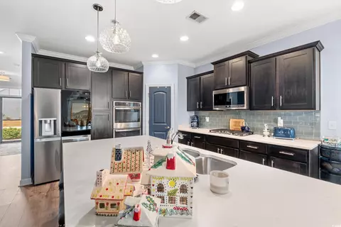 259 Switchgrass Loop, Little River, SC 29566 photo 7
