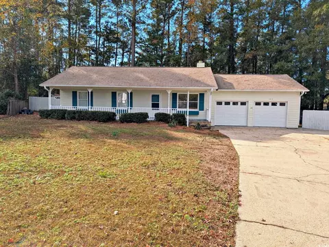 1017 Shem Creek Cir, Myrtle Beach, SC 29588