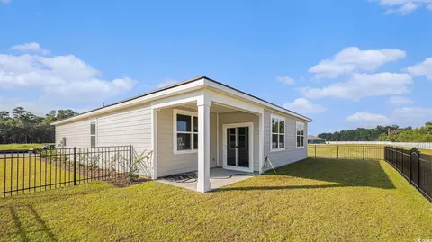 592 Duvall St, Longs, SC 29568 photo 2