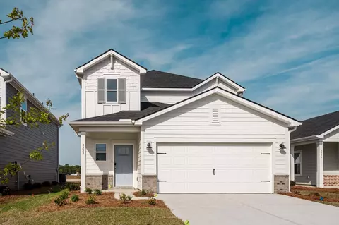 3228 Tranquility Loop, Longs, SC 29568