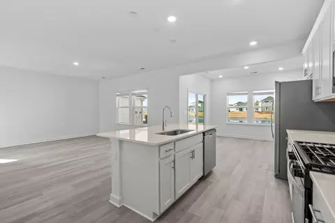 8205 Energize Dr, Longs, SC 29568 photo 10