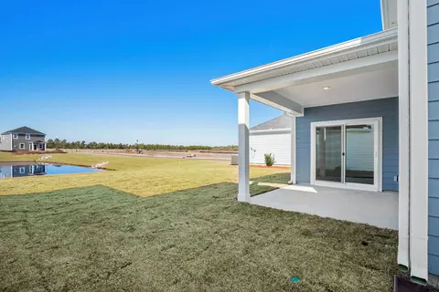 8205 Energize Dr, Longs, SC 29568 photo 14