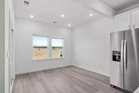 8205 Energize Dr, Longs, SC 29568 photo 11