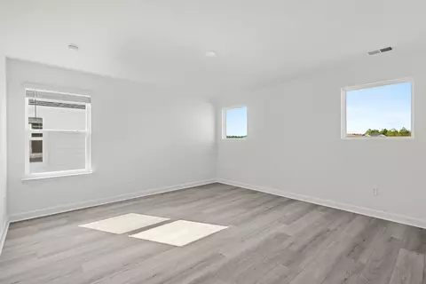 8205 Energize Dr, Longs, SC 29568 photo 16