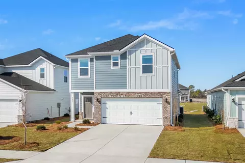 8205 Energize Dr, Longs, SC 29568 photo 2